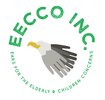 EECCO, Inc